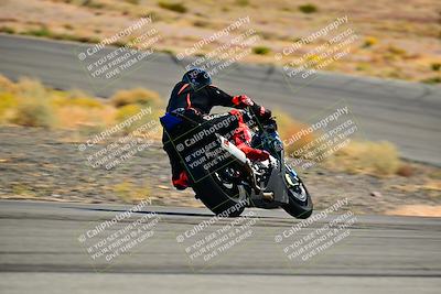 media/Oct-24-2025-2WTD (Fri) [[491f36c2bf]]/B Group/Session 3 (Turn 5)/